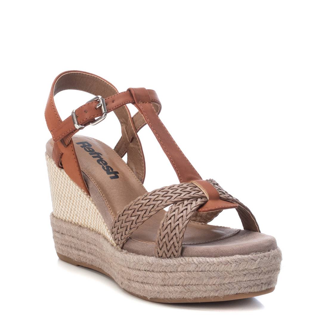 WOMEN'S SANDAL REFRESH 07266101