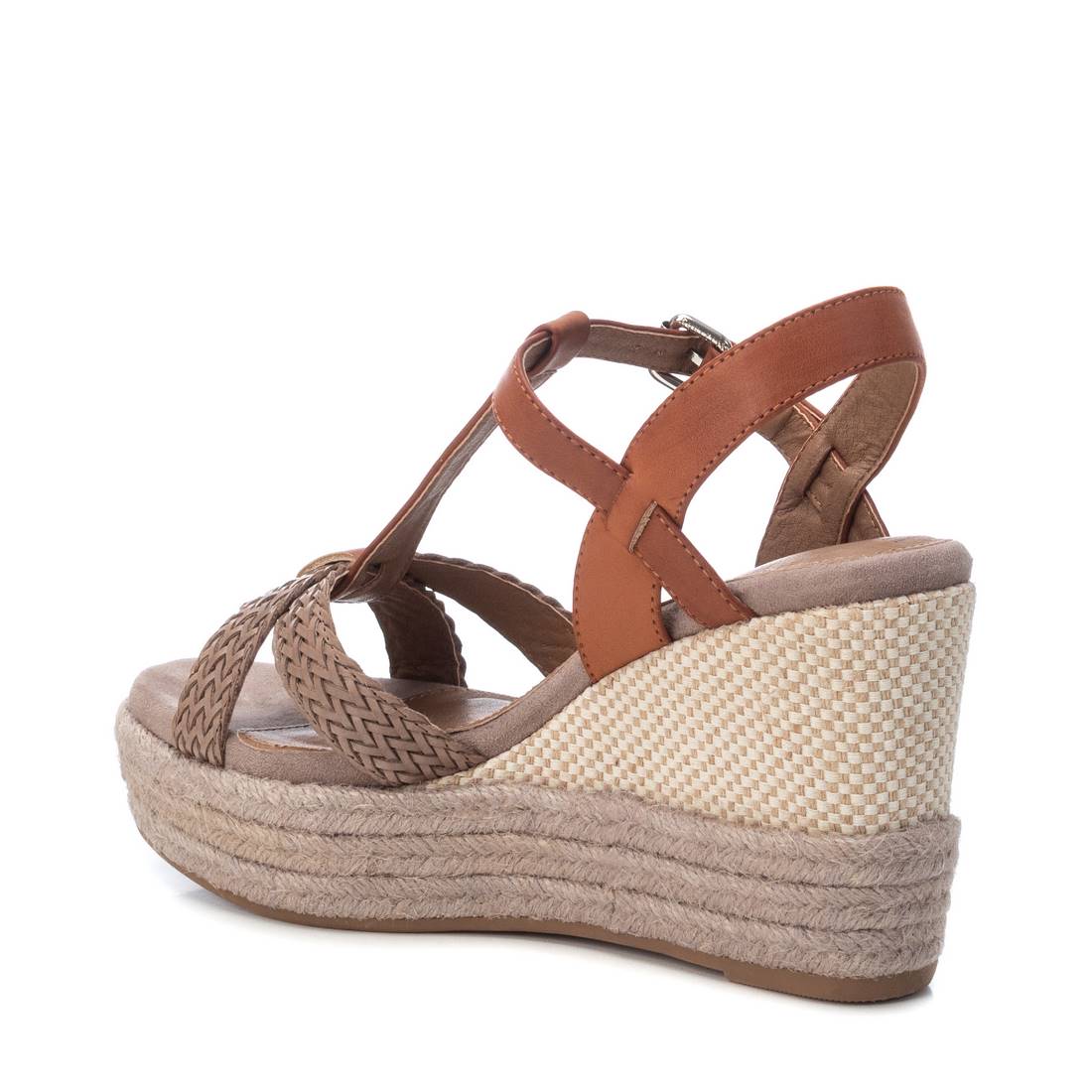 WOMEN'S SANDAL REFRESH 07266101