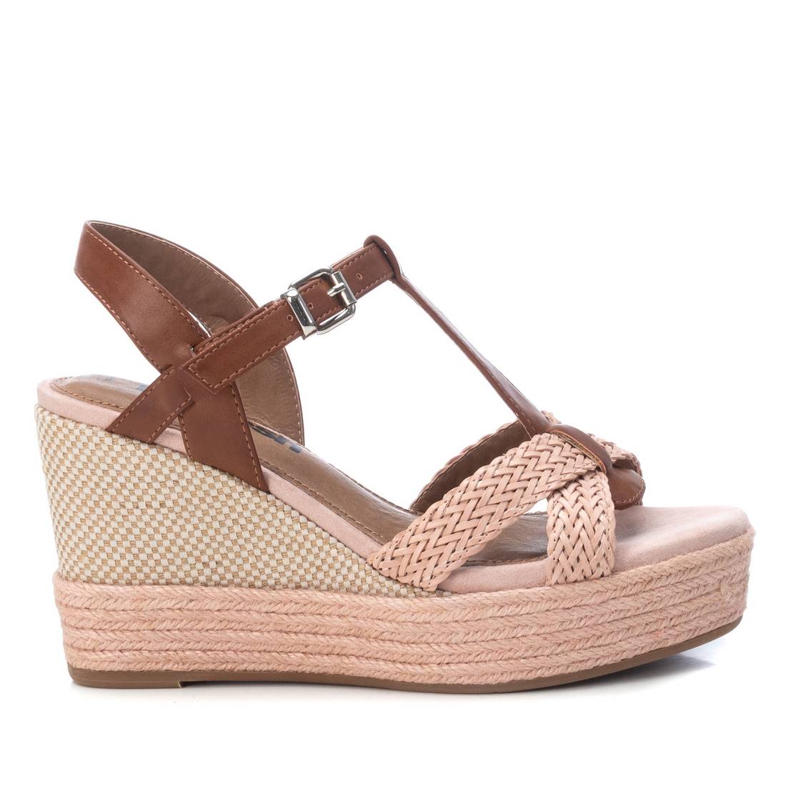 WOMEN'S SANDAL REFRESH 07266103