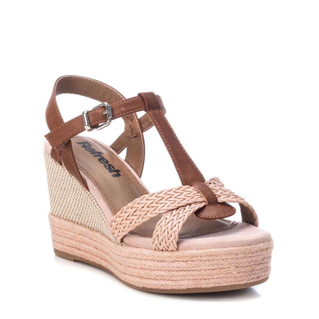 WOMEN'S SANDAL REFRESH 07266103