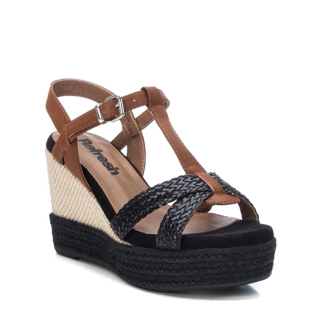 WOMEN'S SANDAL REFRESH 07266107