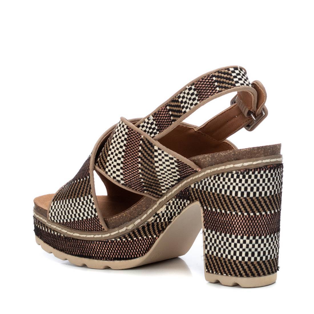 WOMEN'S SANDAL REFRESH 07266201