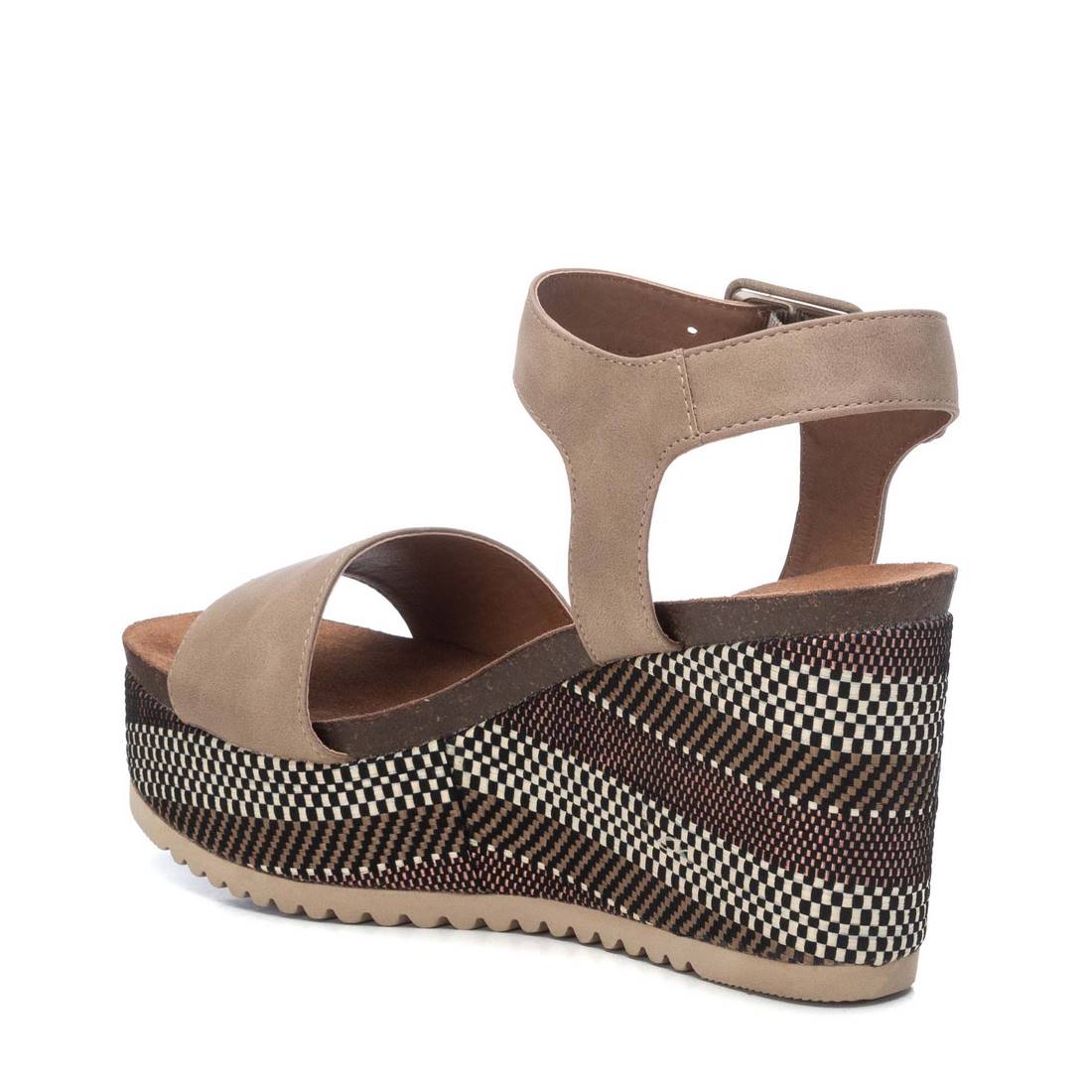 WOMEN'S SANDAL REFRESH 07267101