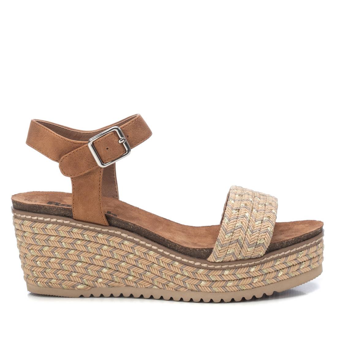 WOMEN'S SANDAL REFRESH 07267301