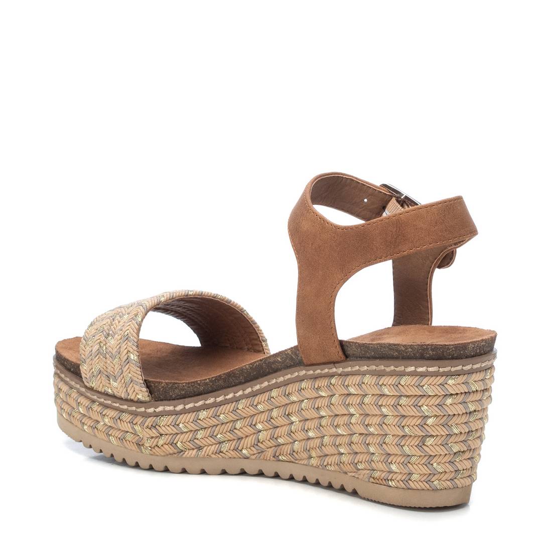 WOMEN'S SANDAL REFRESH 07267301