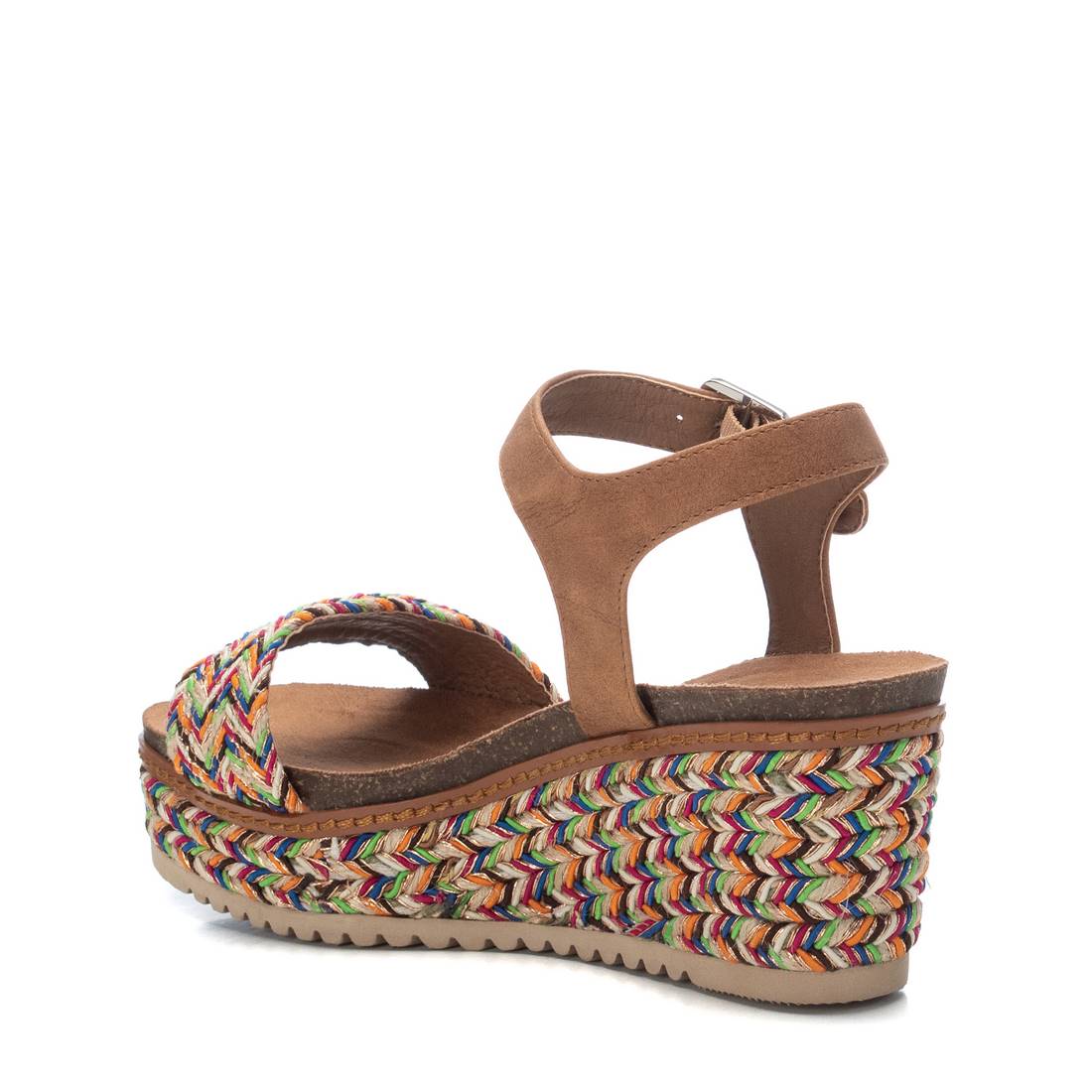 WOMEN'S SANDAL REFRESH 07267303