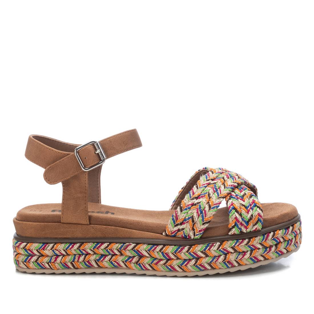 WOMEN'S SANDAL REFRESH 07267401