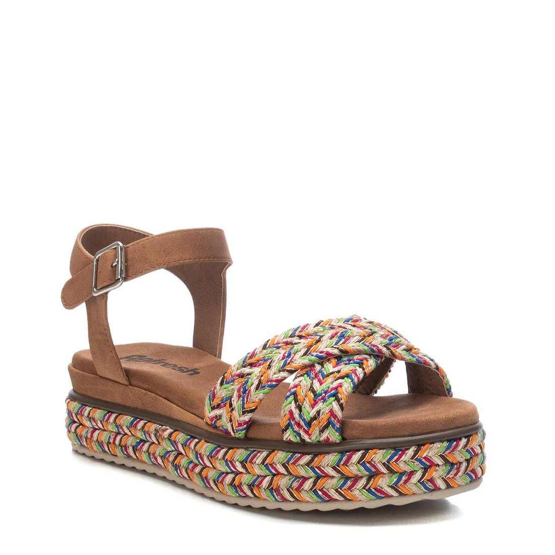 WOMEN'S SANDAL REFRESH 07267401