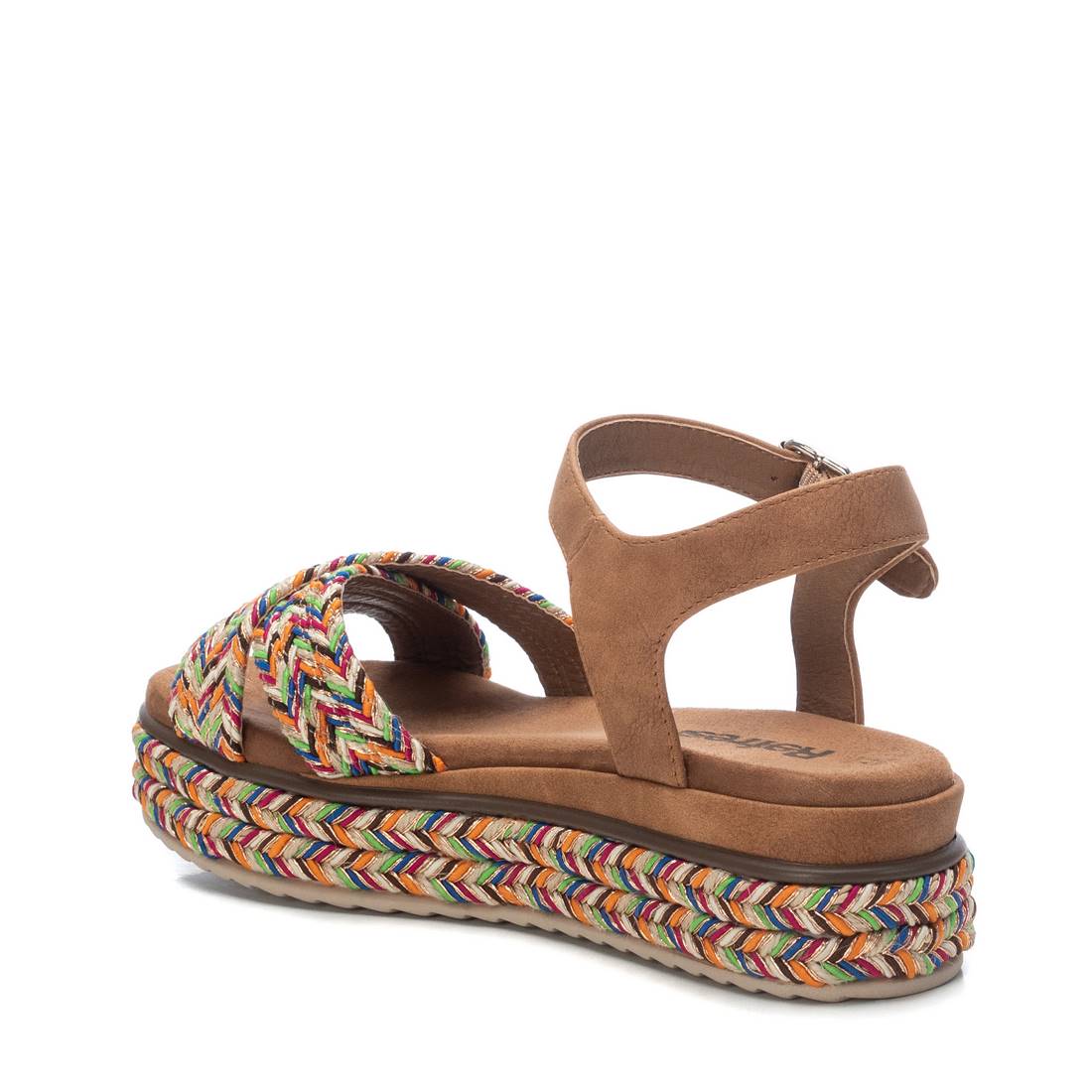 WOMEN'S SANDAL REFRESH 07267401