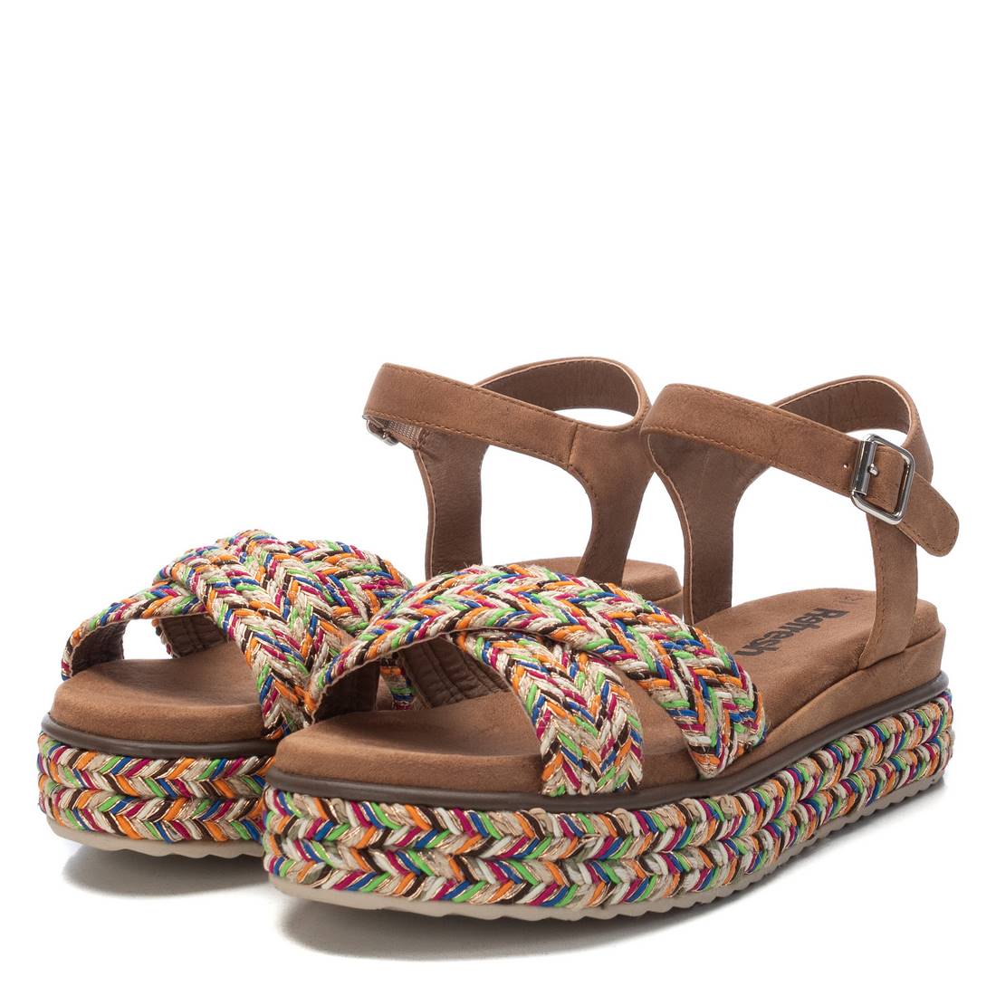 WOMEN'S SANDAL REFRESH 07267401