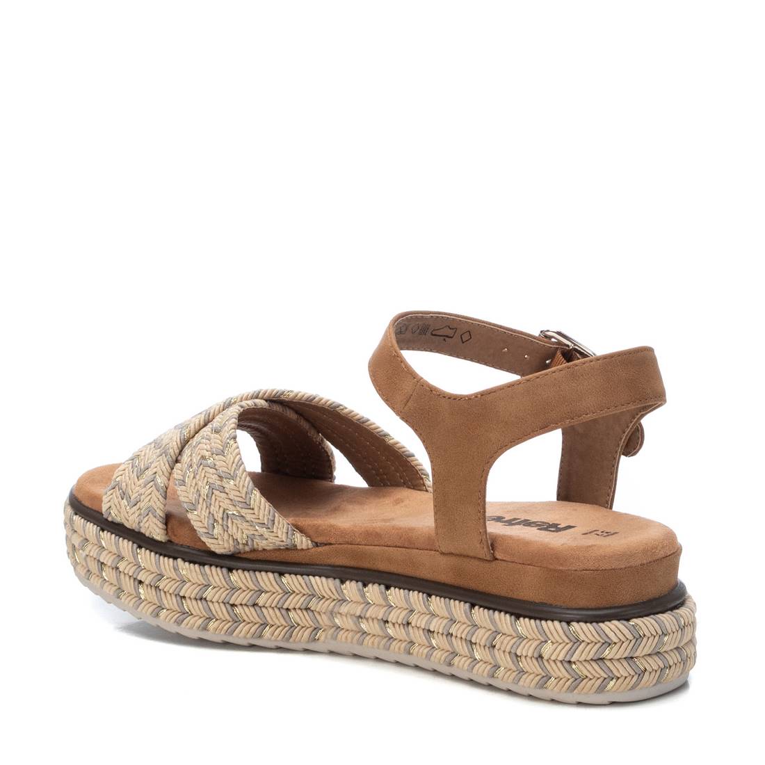 WOMEN'S SANDAL REFRESH 07267404