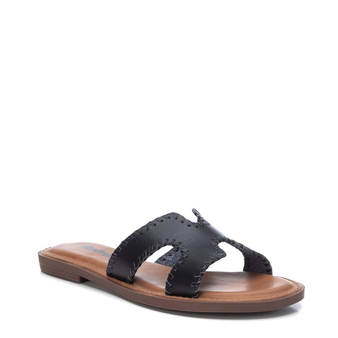 WOMEN'S SANDAL REFRESH 07267701