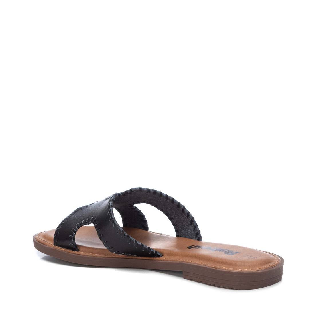 WOMEN'S SANDAL REFRESH 07267701