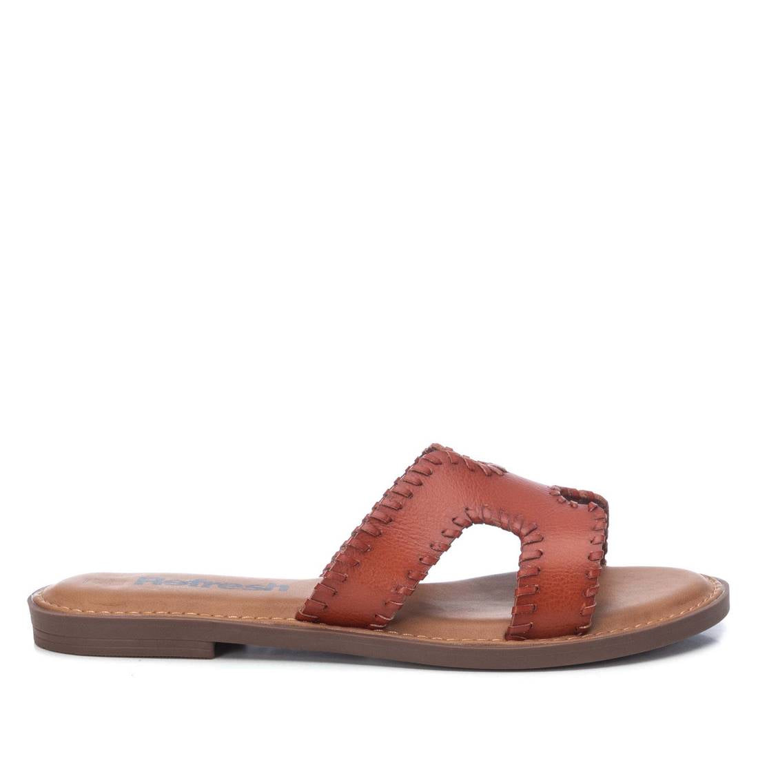 WOMEN'S SANDAL REFRESH 07267702