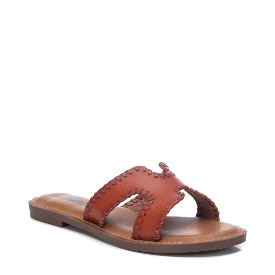 WOMEN'S SANDAL REFRESH 07267702