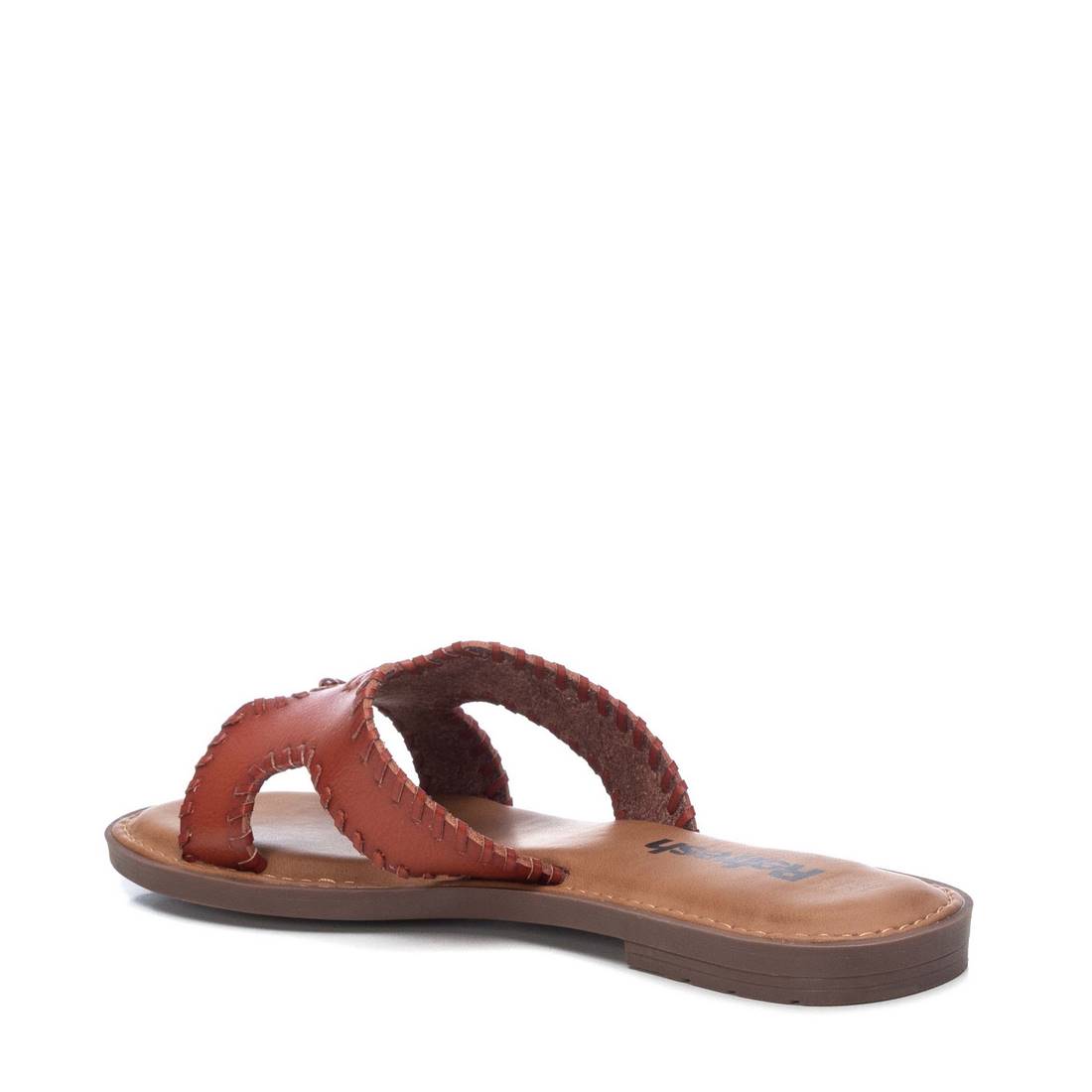 WOMEN'S SANDAL REFRESH 07267702