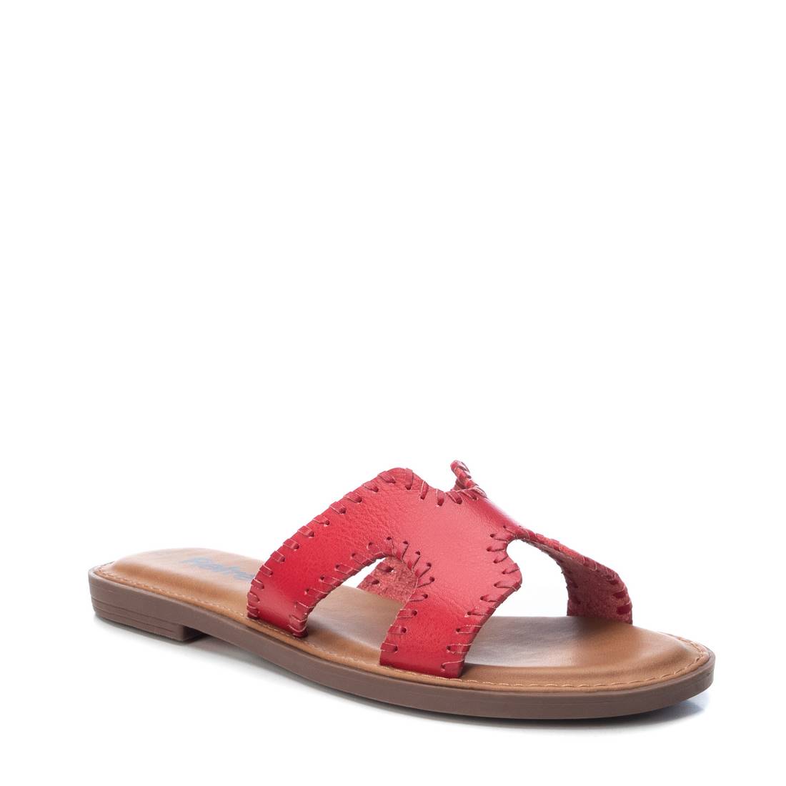 WOMEN'S SANDAL REFRESH 07267704