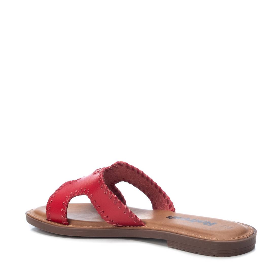 WOMEN'S SANDAL REFRESH 07267704