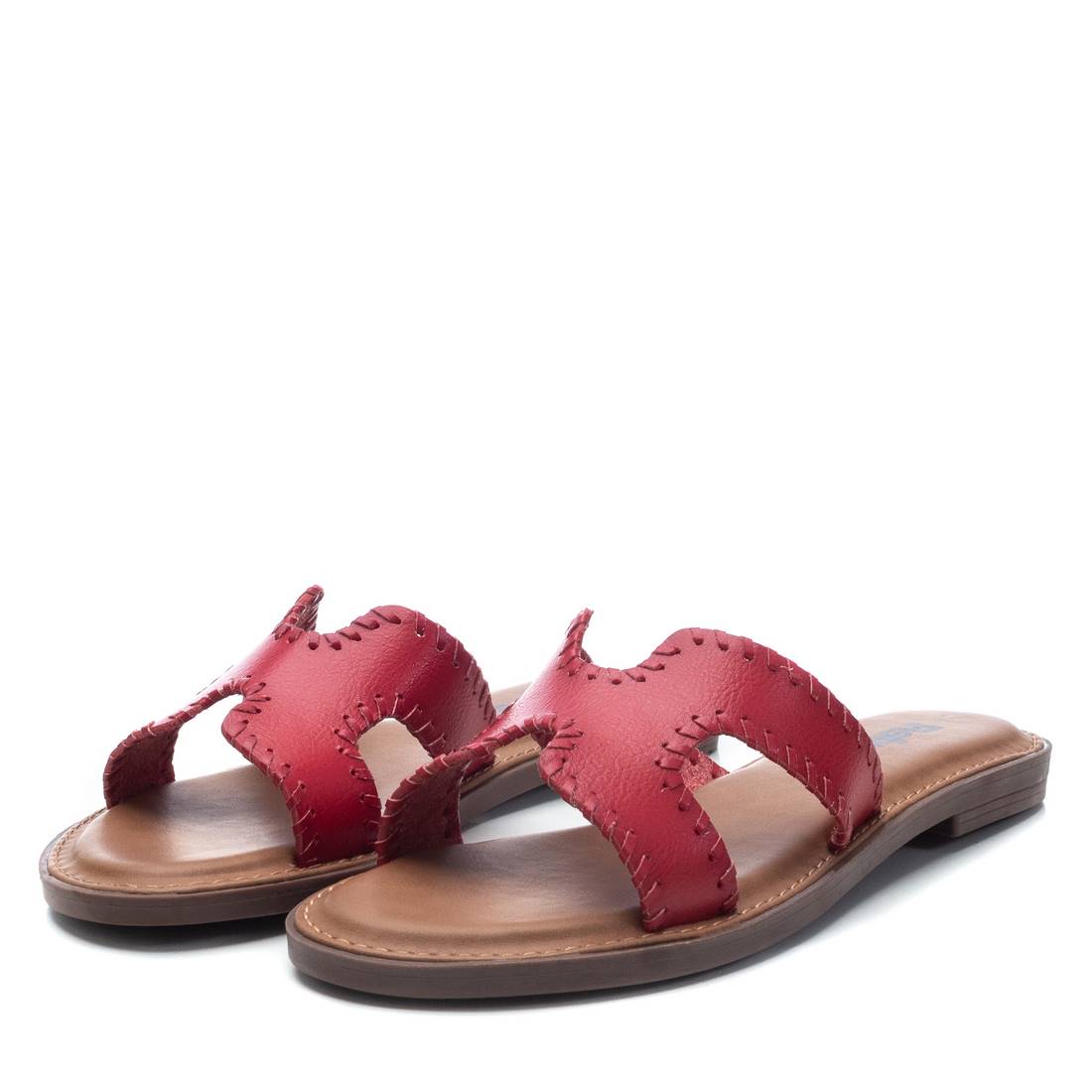 WOMEN'S SANDAL REFRESH 07267704