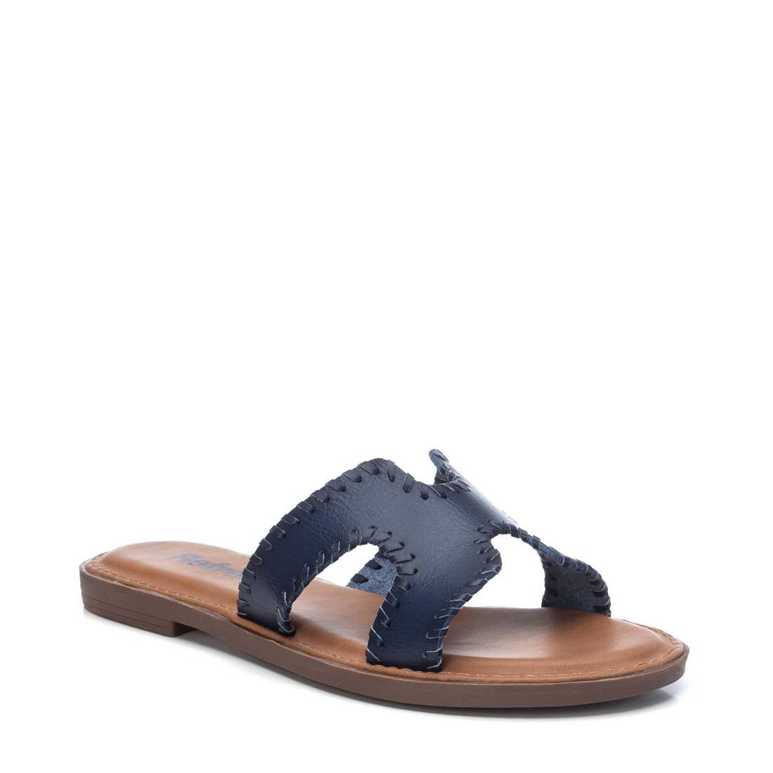 WOMEN'S SANDAL REFRESH 07267705