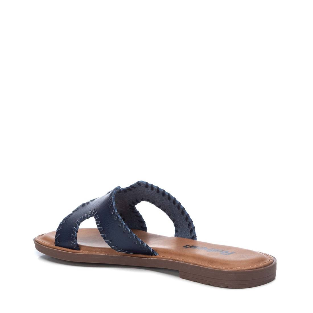 WOMEN'S SANDAL REFRESH 07267705