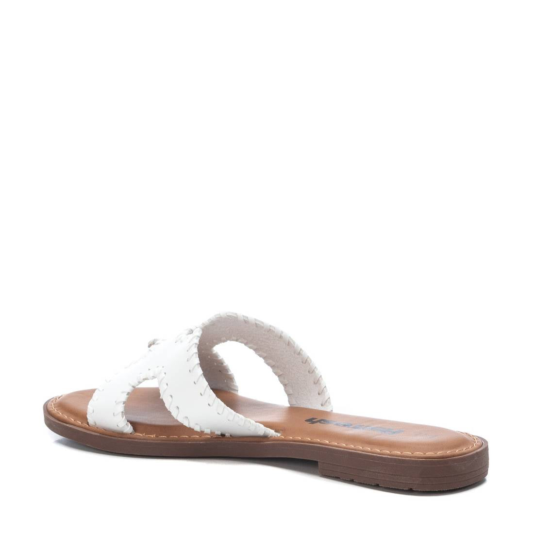 WOMEN'S SANDAL REFRESH 07267708