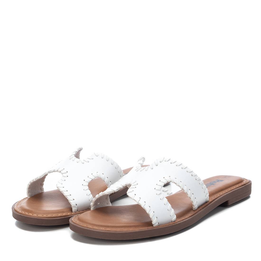 WOMEN'S SANDAL REFRESH 07267708