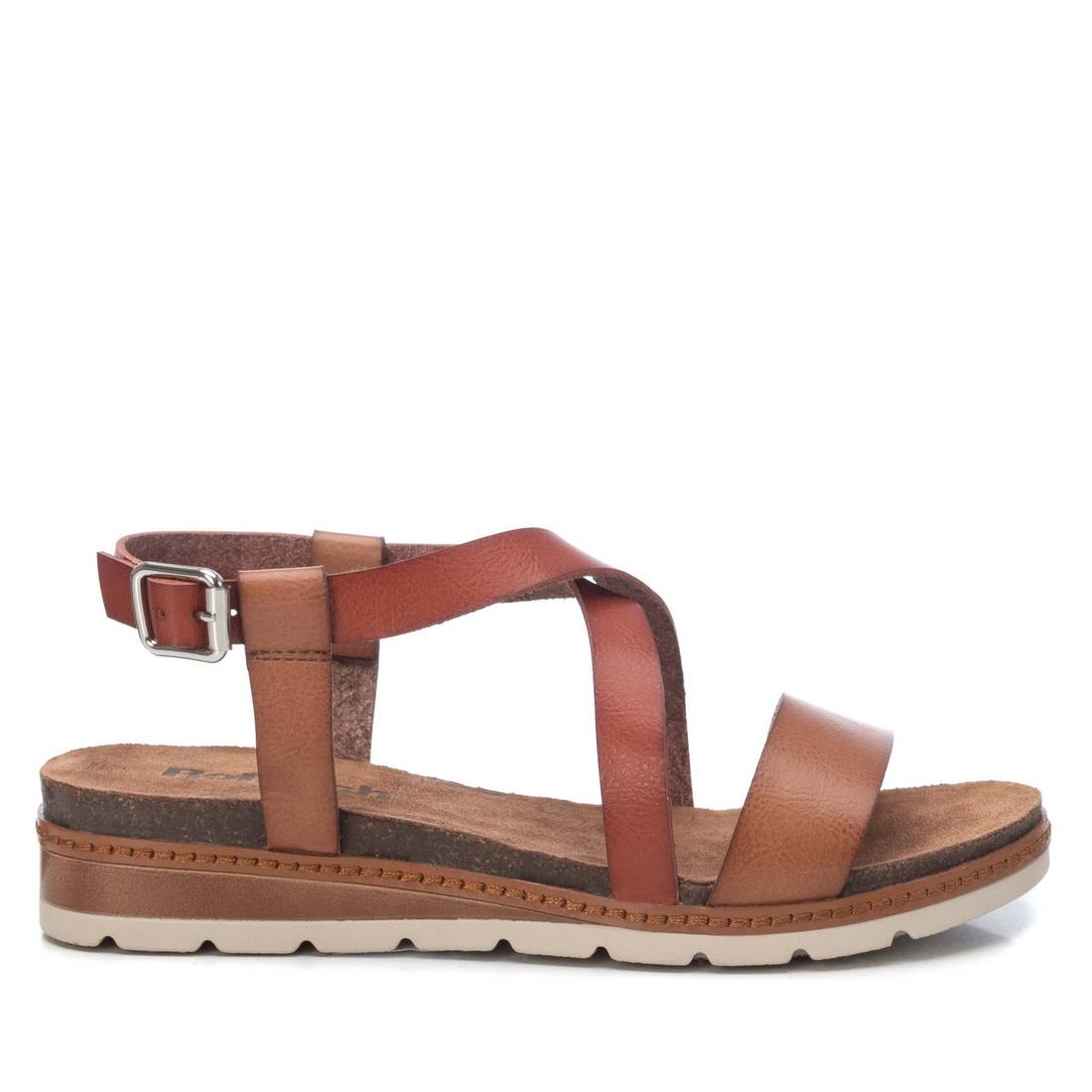 WOMEN'S SANDAL REFRESH 07267901