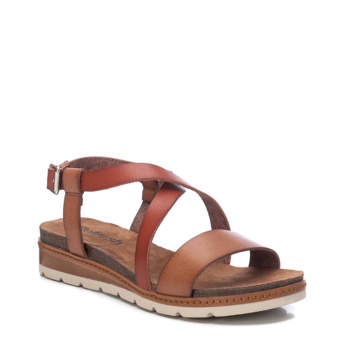 WOMEN'S SANDAL REFRESH 07267901