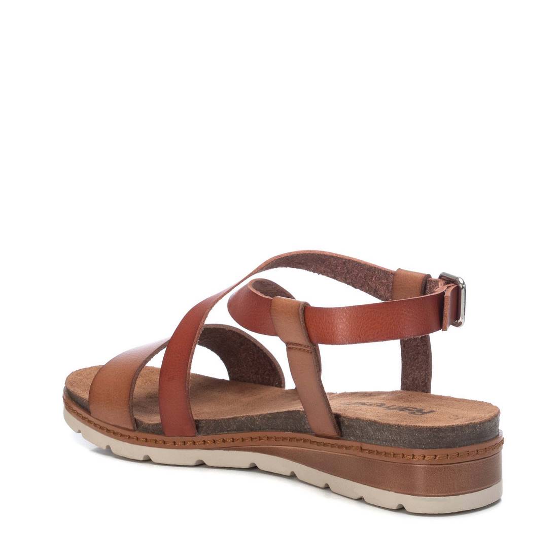 WOMEN'S SANDAL REFRESH 07267901