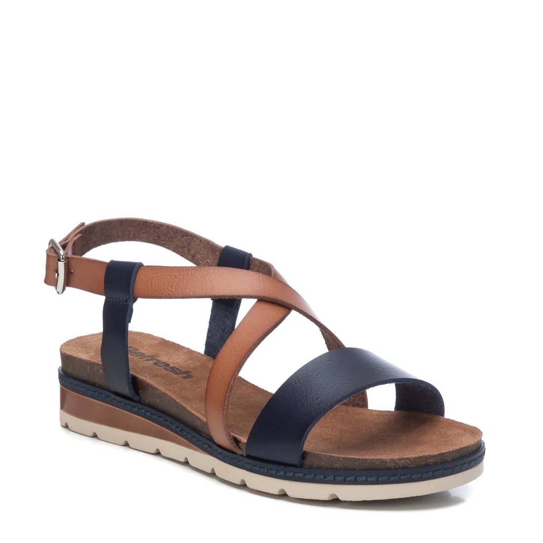 WOMEN'S SANDAL REFRESH 07267902