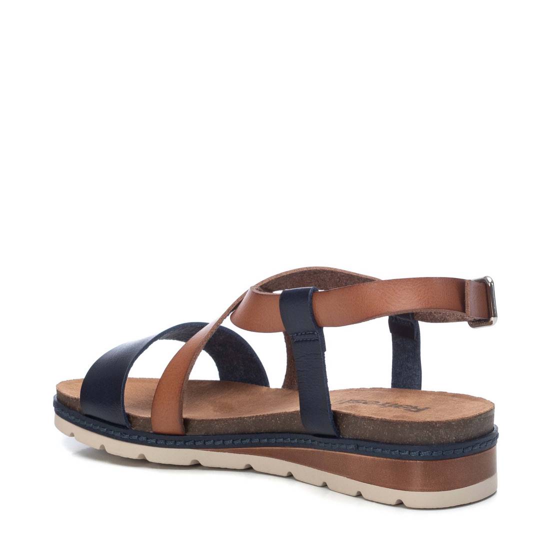 WOMEN'S SANDAL REFRESH 07267902