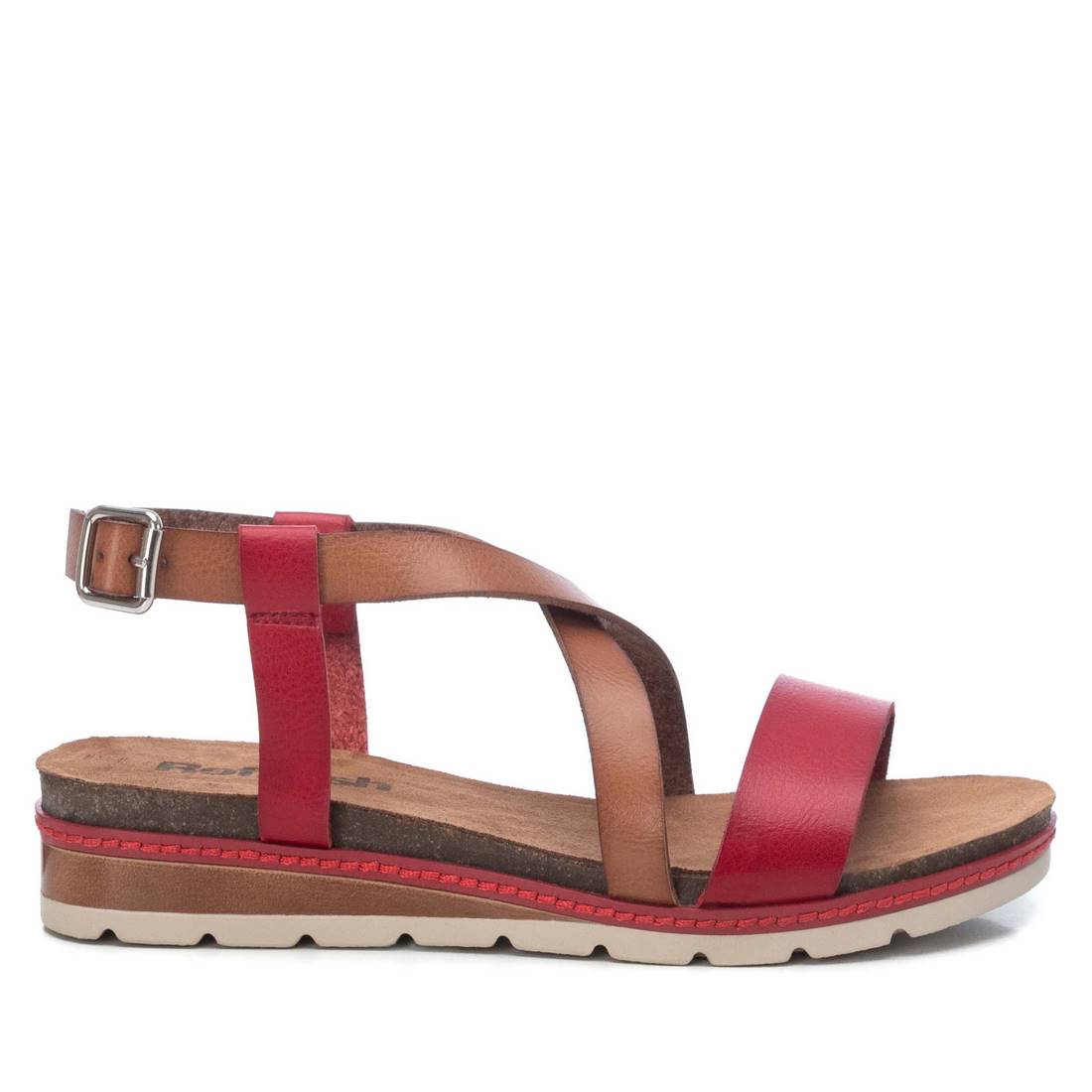 WOMEN'S SANDAL REFRESH 07267903