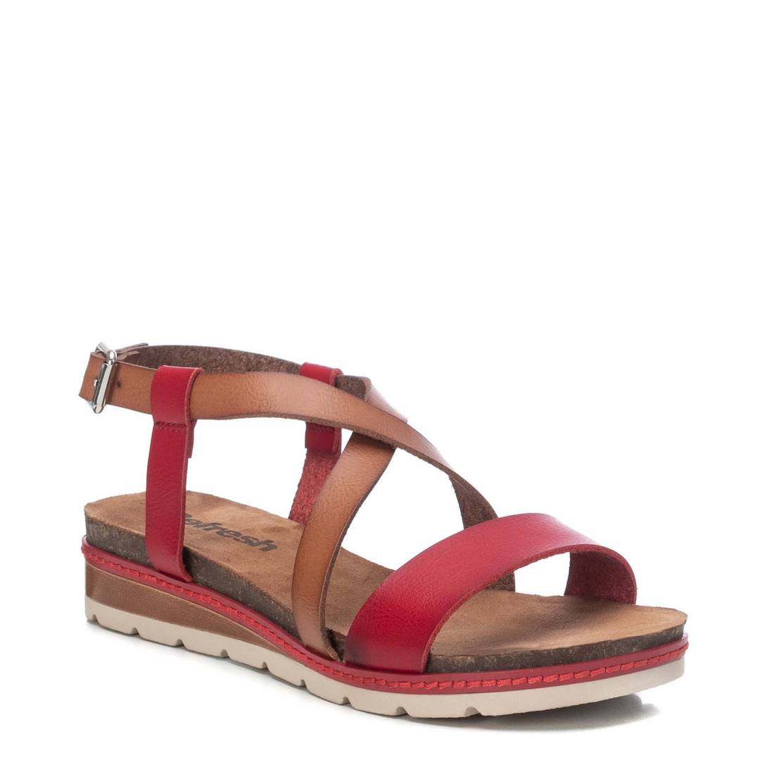 WOMEN'S SANDAL REFRESH 07267903