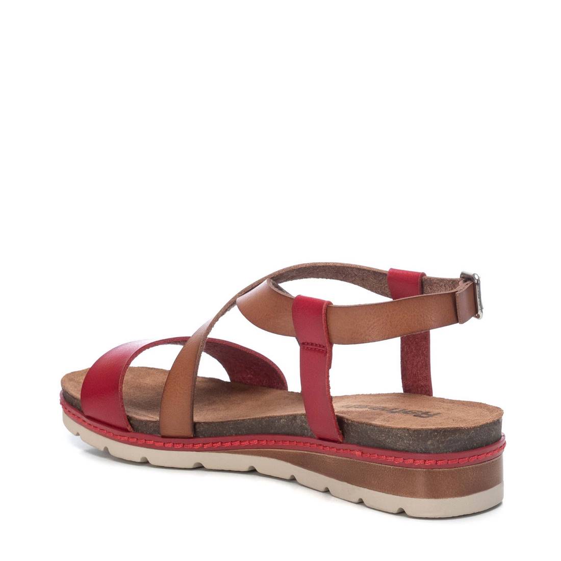 WOMEN'S SANDAL REFRESH 07267903