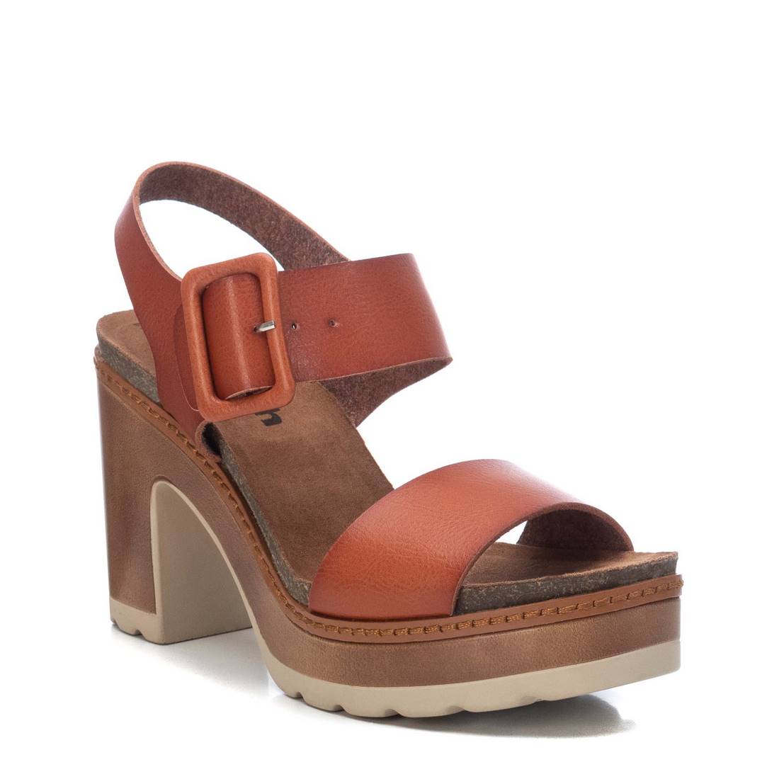 WOMEN'S SANDAL REFRESH 07268301