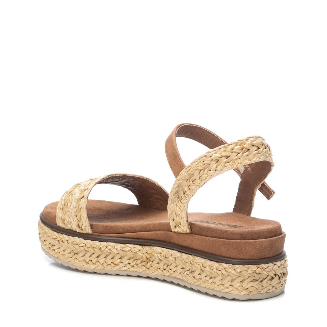 WOMEN'S SANDAL REFRESH 07268801