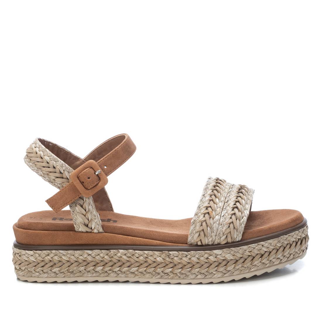 WOMEN'S SANDAL REFRESH 07268803