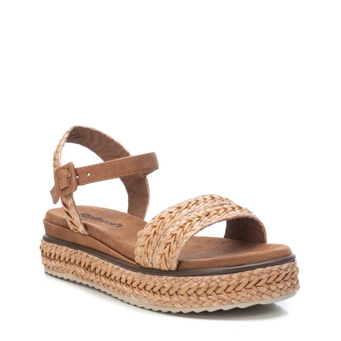 WOMEN'S SANDAL REFRESH 07268805