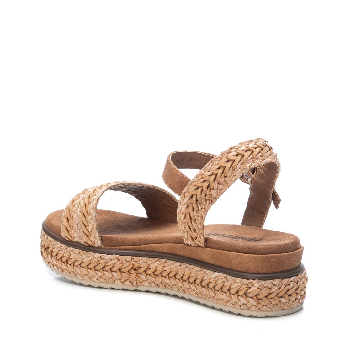 WOMEN'S SANDAL REFRESH 07268805