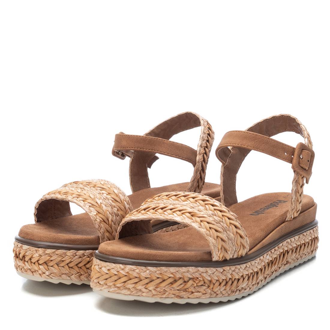 WOMEN'S SANDAL REFRESH 07268805