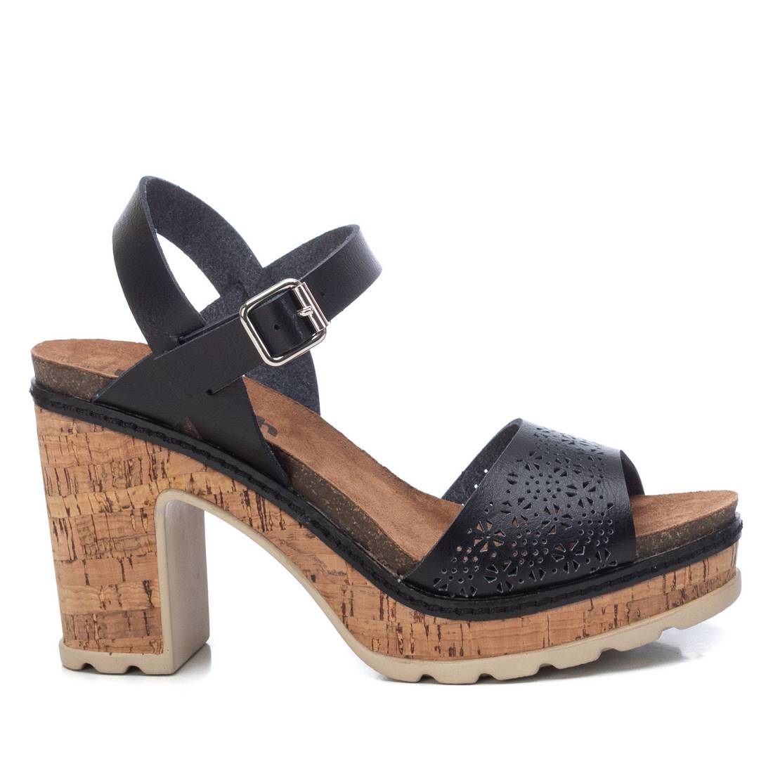 WOMEN'S SANDAL REFRESH 07269001