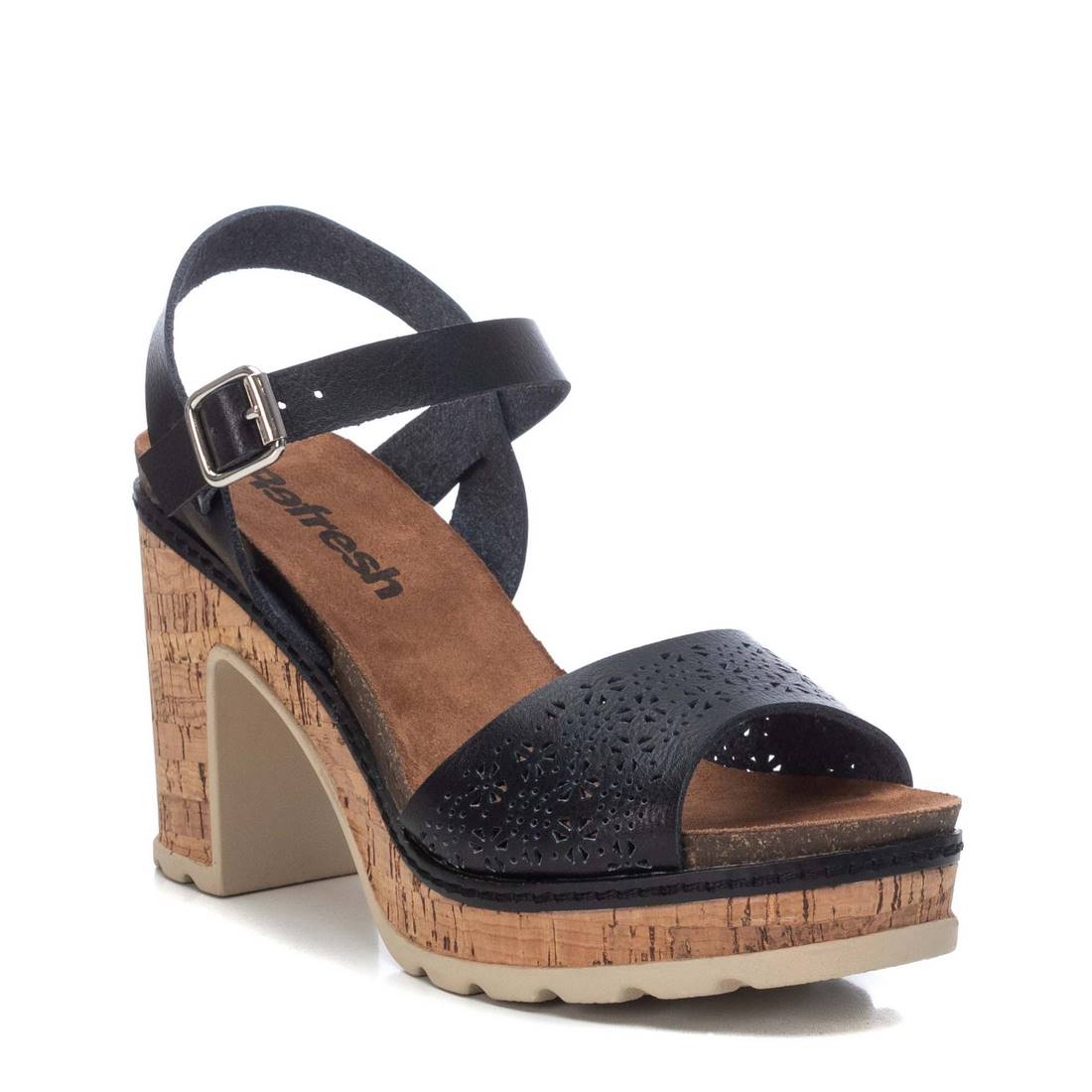 WOMEN'S SANDAL REFRESH 07269001