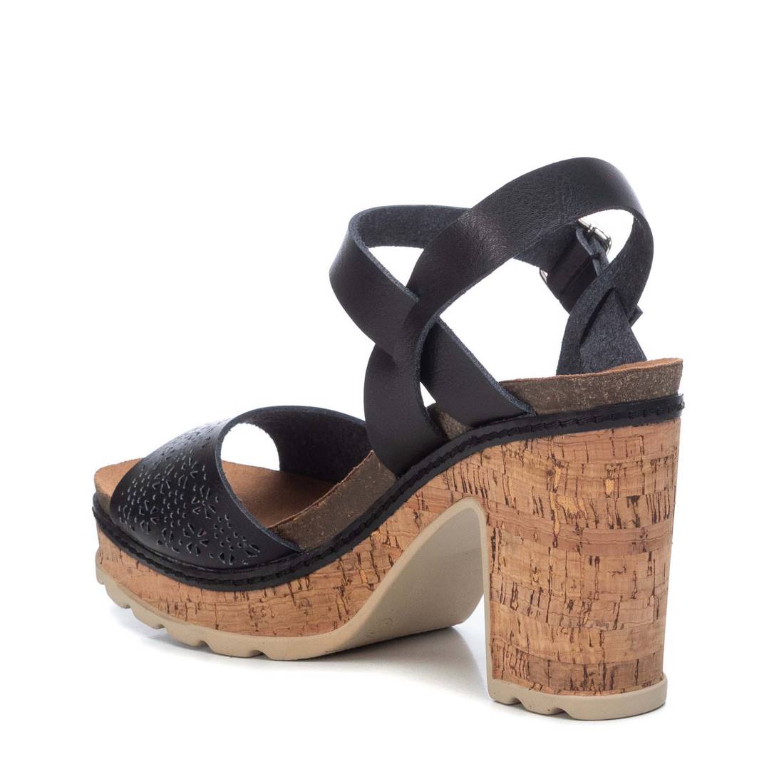 WOMEN'S SANDAL REFRESH 07269001