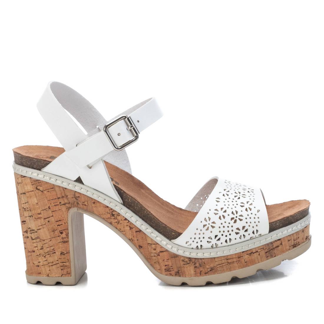 WOMEN'S SANDAL REFRESH 07269005