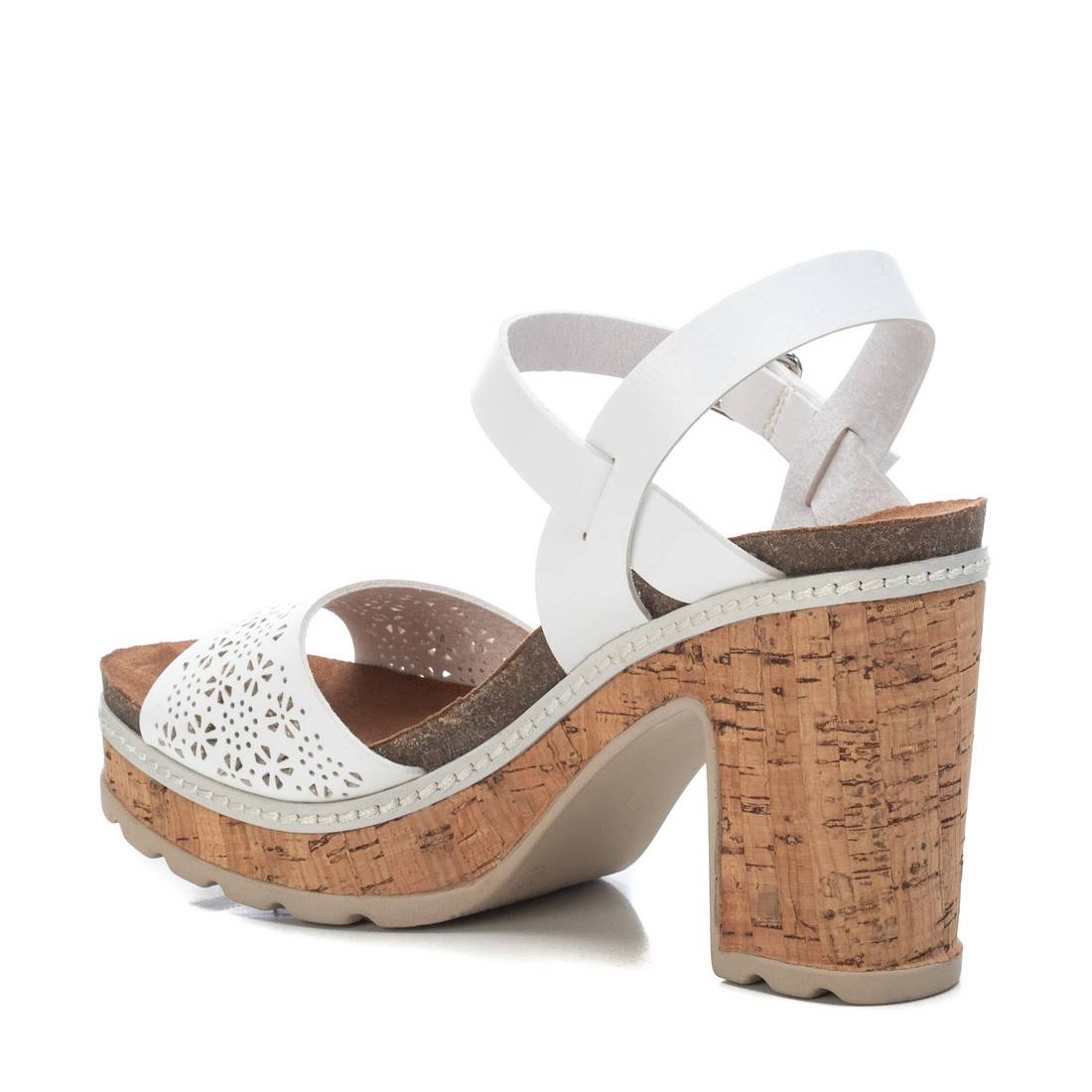 WOMEN'S SANDAL REFRESH 07269005