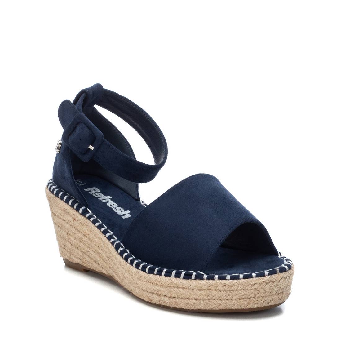 WOMEN'S SANDAL REFRESH 07269402