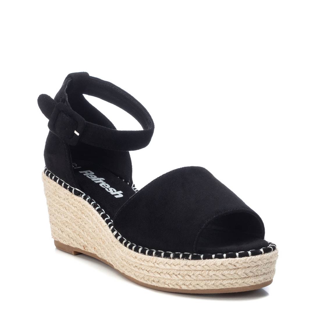 WOMEN'S SANDAL REFRESH 07269404