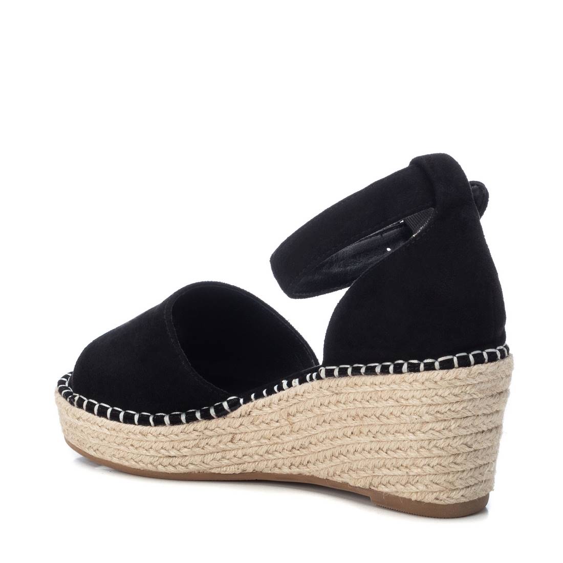 WOMEN'S SANDAL REFRESH 07269404