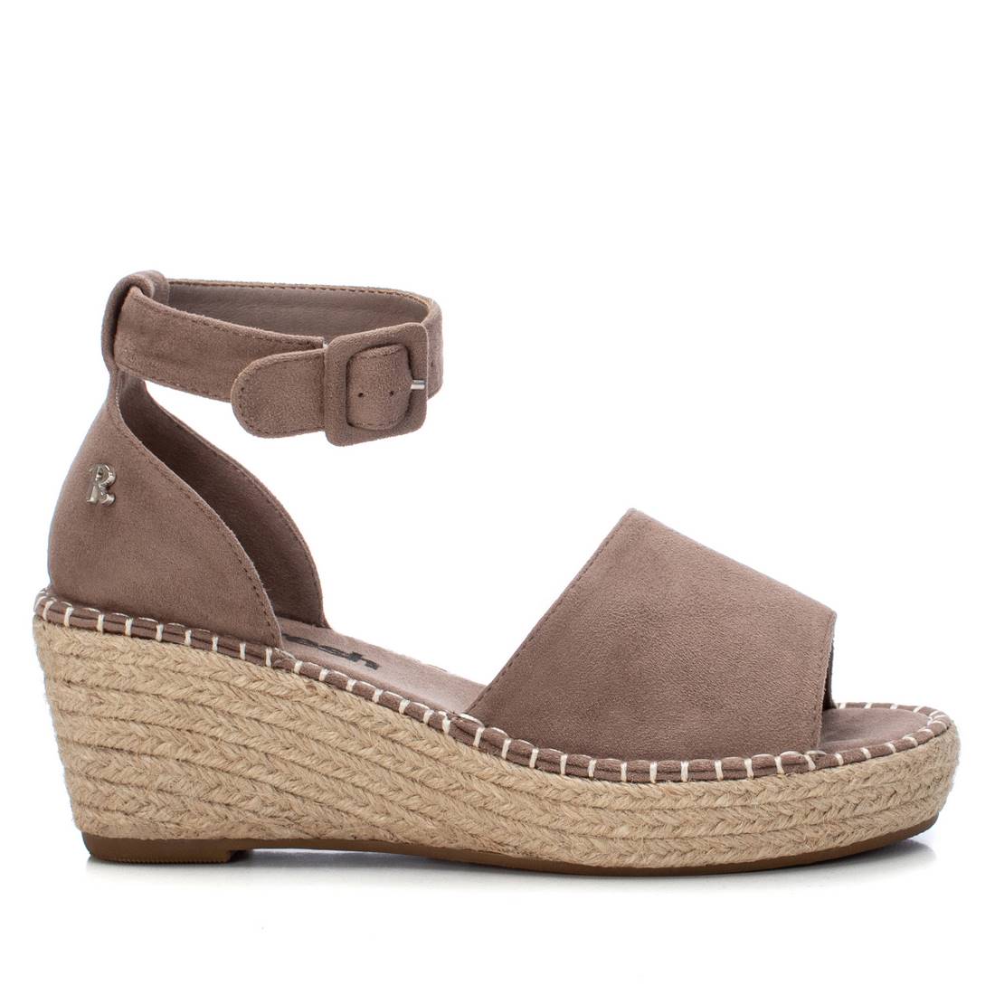 WOMEN'S SANDAL REFRESH 07269405